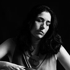 ElodieBouny_02 Kopie