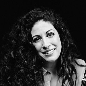 Gaëlle Solal_web Gaëlle Solal
