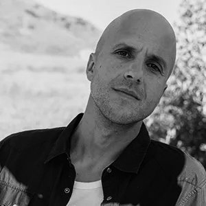 milow