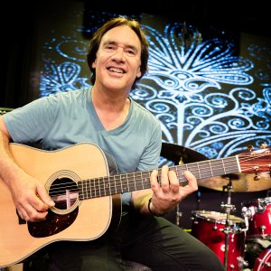 RH_CARL_VERHEYEN_04_2019_31_klein